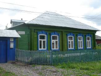 DSC05573.JPG